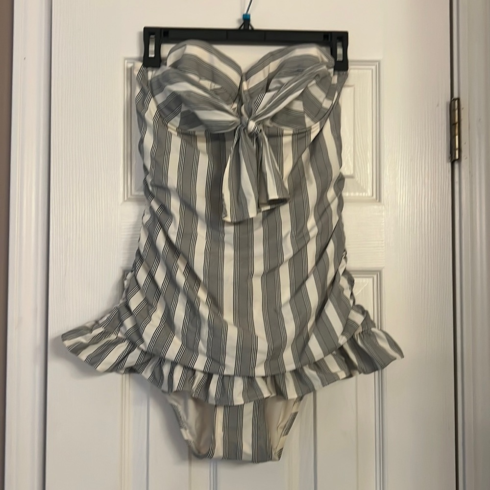 Juicy Couture Swimsuit